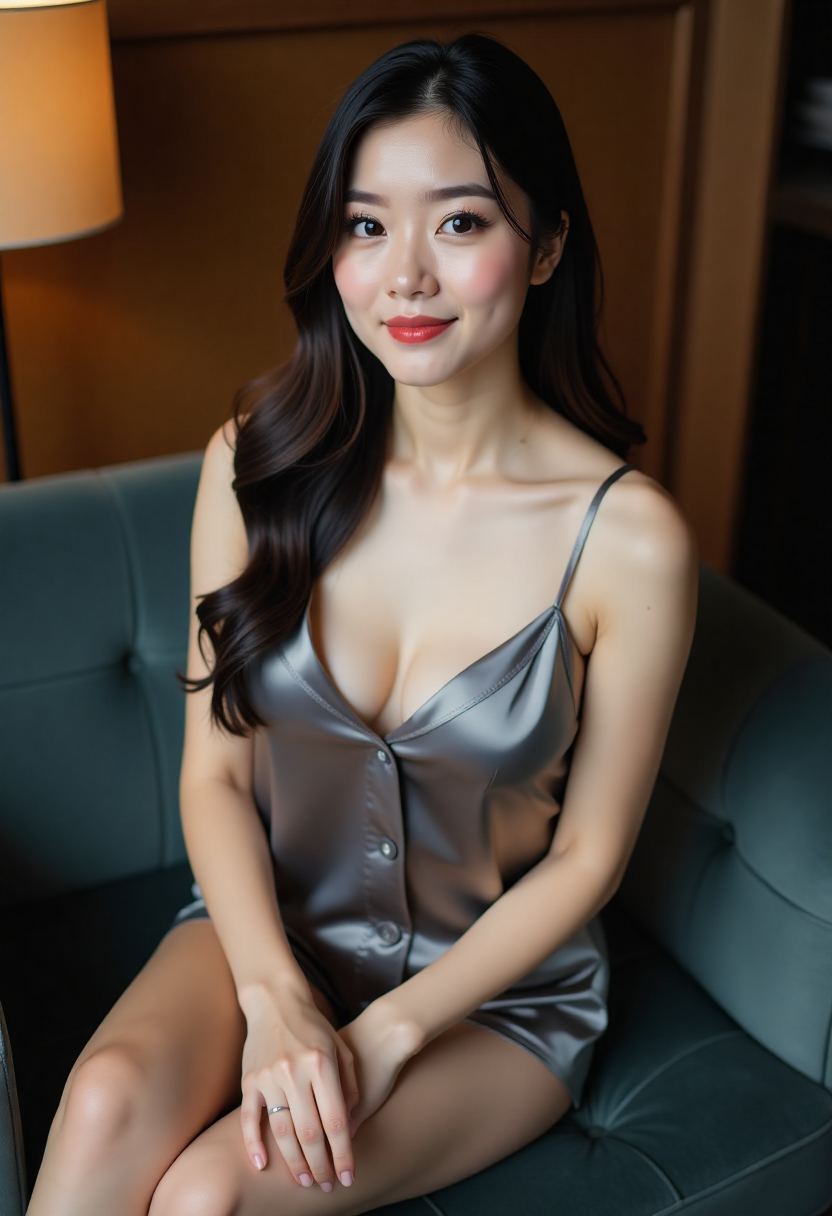 锦书难寄海报
