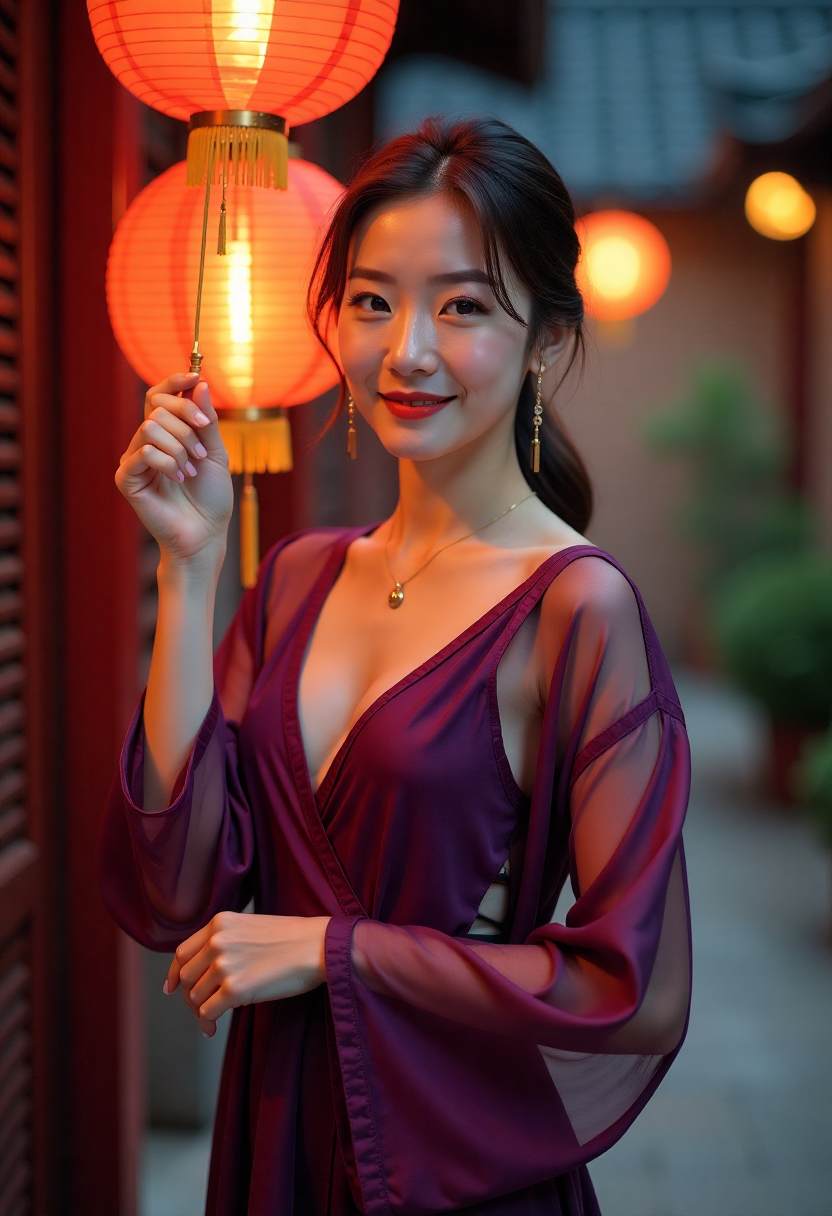 无声证词海报
